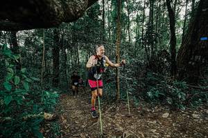 BIB: 
                            <button type="button" onclick="openModal(25391768)" class="btn btn-primary btn-sm float-right btn-popup" data-toggle="modal" data-target=".modal-high-quality">
                        <i class="fas fa-shopping-cart"></i> Add to Cart
                    </button>
                                            <button type="button" onclick="isThisMe(25391768, true)" class="btn btn-success btn-sm float-right btn-popup btn-isme hidden" data-toggle="tooltip" data-placement="bottom" title="นี่คือรูปของคุณใช่ไหม คลิกที่นี่เพื่อเอาเข้าอัลบั้ม">
                        <i class="fas fa-plus"></i> Add to album
                    </button>
                    <button type="button" onclick="isThisMe(25391768, false)" class="btn btn-warning btn-sm float-right btn-popup btn-isnotme hidden">
                        <i class="fas fa-ban"></i> Remove from album
                    </button>